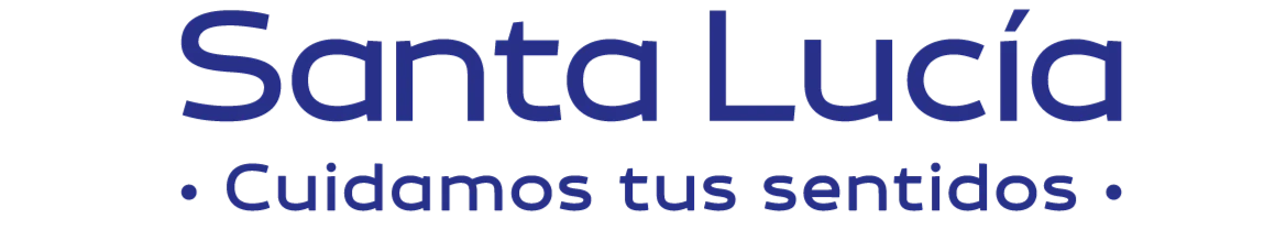 Óptica Santa Lucía
