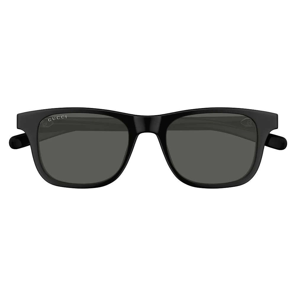 Gafas de sol