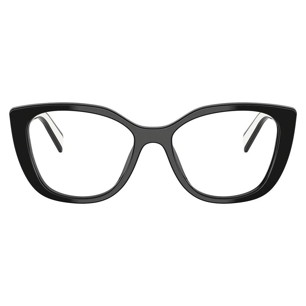 Gafas con filtro UV