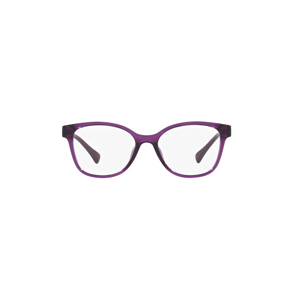 Accesorios, lentes y marcos para gafas